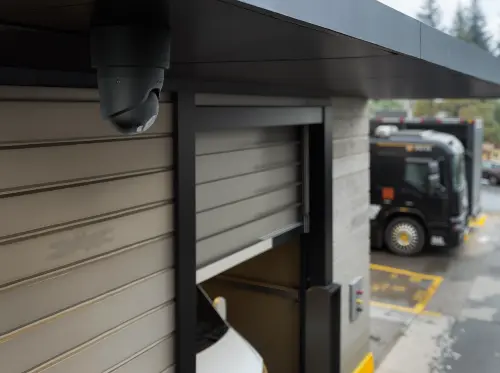 15429-ajax-turretcam-hl-5-mp-2-8-mm-cerna-image1-big_ies9272791