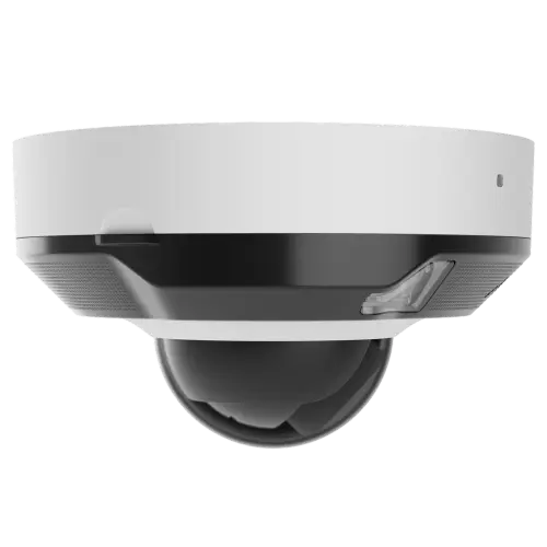 15434-ajax-domecam-mini-hl-5-mp-2-8-mm-bila-image1-big_ies9259843