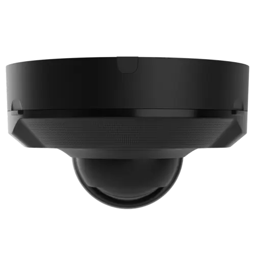 15435-ajax-domecam-mini-hl-5-mp-2-8-mm-cerna-image1-big_ies9272412