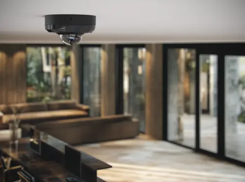 15435-ajax-domecam-mini-hl-5-mp-2-8-mm-cerna-image1-big_ies9272414