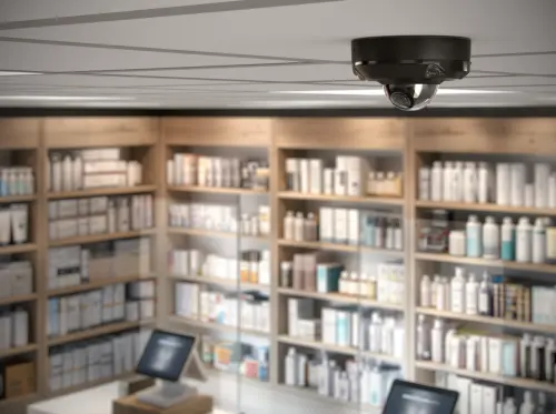 15435-ajax-domecam-mini-hl-5-mp-2-8-mm-cerna-image1-big_ies9272416