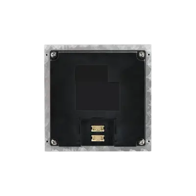 15452-1_0_01_15_11245_776526969_crop_thumb