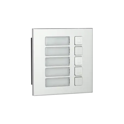 15452-1_0_01_15_11245_776526970_crop_thumb