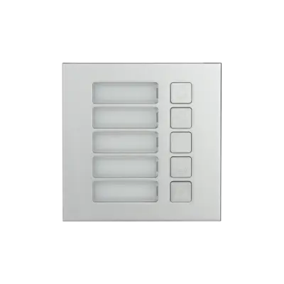 15452-1_0_01_15_11245_776526971_crop_thumb