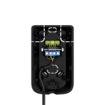 15462-ajax-superior-motionprotect-plus-g3-fibra-cerna-image1-small-ie14665522