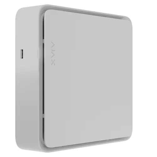 15479-ajax-nvr-hac-8ch-bila-image1-big_ies9595500