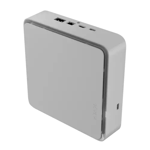 15479-ajax-nvr-hac-8ch-bila-image1-big_ies9595502