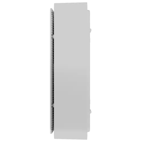 15479-ajax-nvr-hac-8ch-bila-image1-big_ies9595504