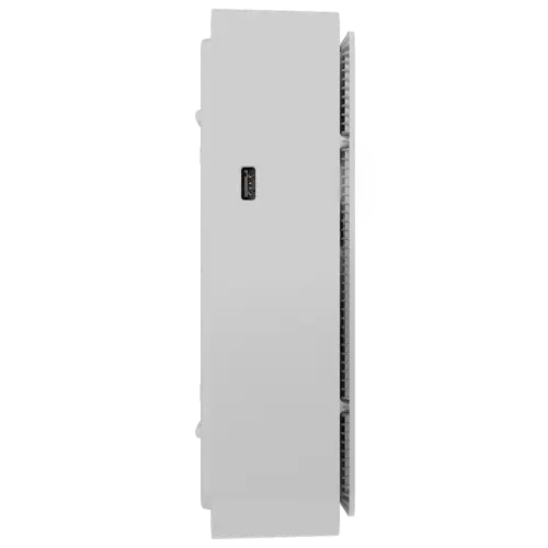 15479-ajax-nvr-hac-8ch-bila-image1-big_ies9595506