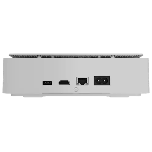 15479-ajax-nvr-hac-8ch-bila-image1-big_ies9595510