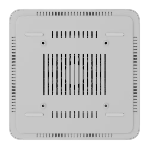 15479-ajax-nvr-hac-8ch-bila-image1-big_ies9595512