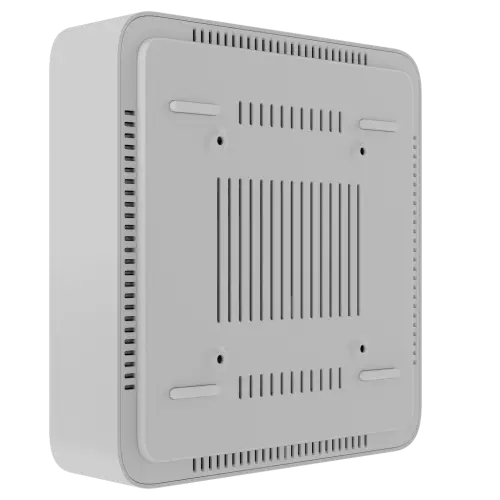 15479-ajax-nvr-hac-8ch-bila-image1-big_ies9595514