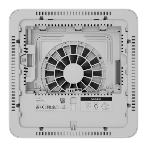 15479-ajax-nvr-hac-8ch-bila-image1-big_ies9595516