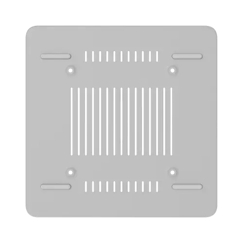 15479-ajax-nvr-hac-8ch-bila-image1-big_ies9595518