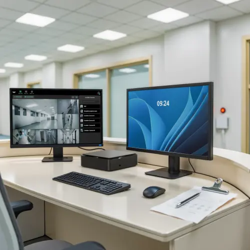 15479-ajax-nvr-hac-8ch-bila-image1-big_ies9595522