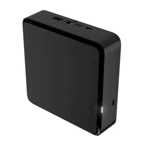 15480-ajax-nvr-hac-8ch-cerna-image1-big_ies9594566