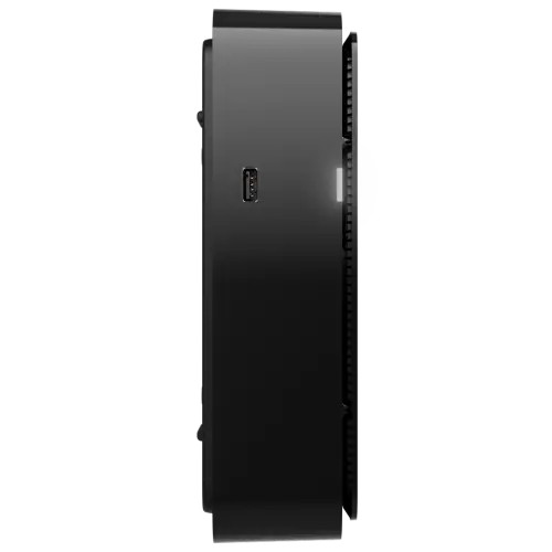 15480-ajax-nvr-hac-8ch-cerna-image1-big_ies9594568