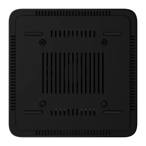 15480-ajax-nvr-hac-8ch-cerna-image1-big_ies9594574