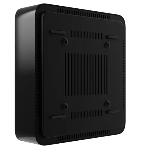 15480-ajax-nvr-hac-8ch-cerna-image1-big_ies9594576