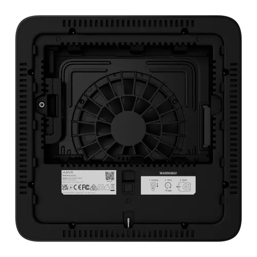 15480-ajax-nvr-hac-8ch-cerna-image1-big_ies9594578