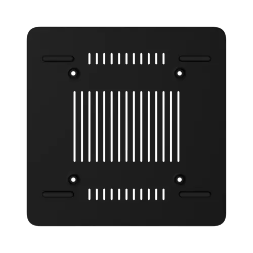 15480-ajax-nvr-hac-8ch-cerna-image1-big_ies9594580