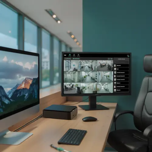 15480-ajax-nvr-hac-8ch-cerna-image1-big_ies9594586