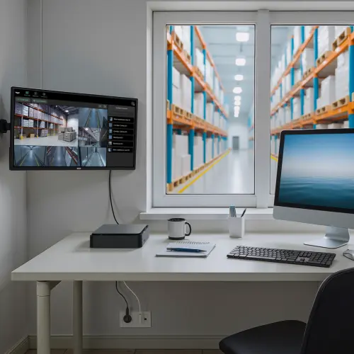 15480-ajax-nvr-hac-8ch-cerna-image1-big_ies9594588