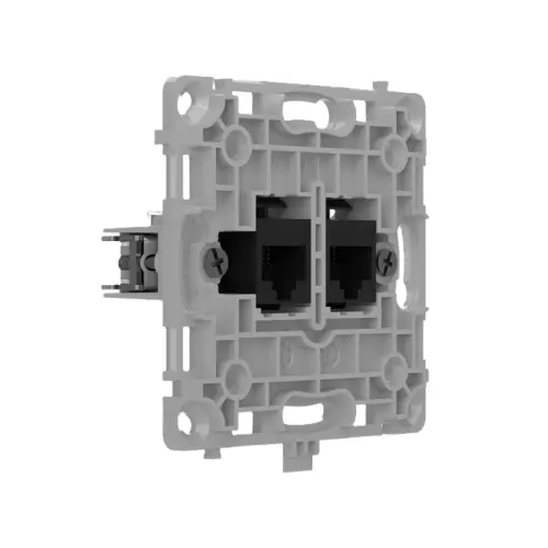 15543-outletcore_lan_black_a