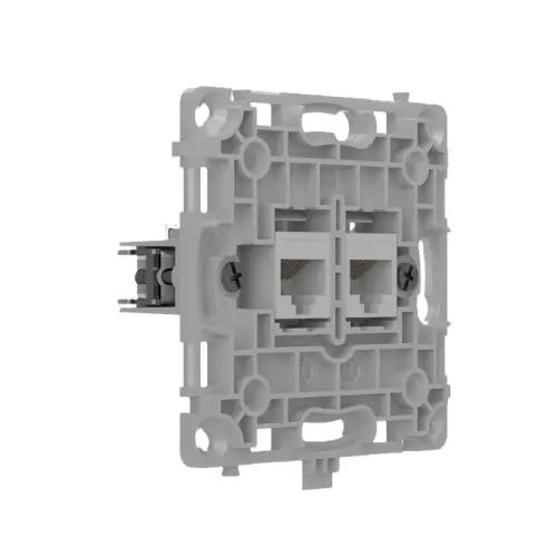 15543-outletcore_lan_white_a