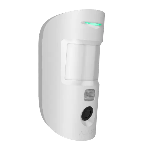 15568-ajax-motioncam-hdr-bila-image1-big_ies9650124