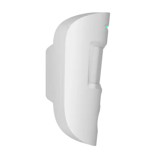 15568-ajax-motioncam-hdr-bila-image1-big_ies9650126