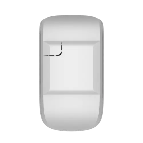 15568-ajax-motioncam-hdr-bila-image1-big_ies9650129