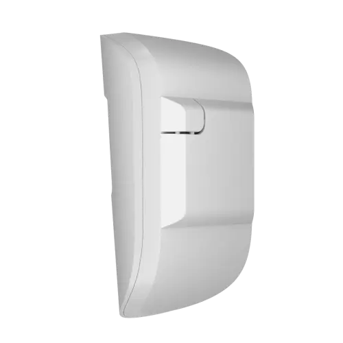 15568-ajax-motioncam-hdr-bila-image1-big_ies9650131