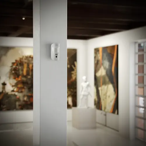 15568-ajax-motioncam-hdr-bila-image1-big_ies9650136