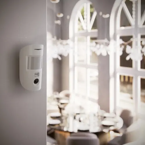 15568-ajax-motioncam-hdr-bila-image1-big_ies9650138