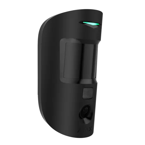 15568-ajax-motioncam-hdr-cerna-image1-big_ies9650020