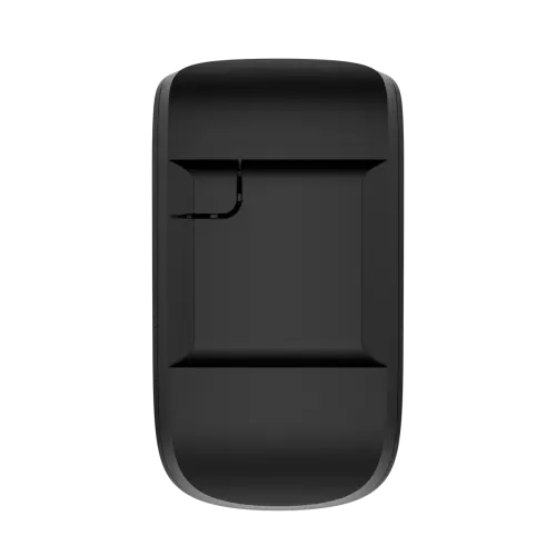 15568-ajax-motioncam-hdr-cerna-image1-big_ies9650022