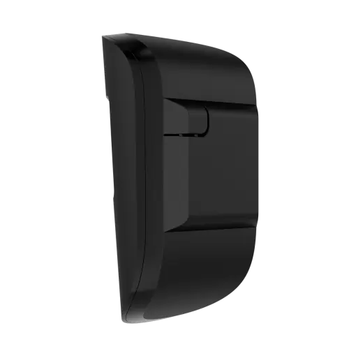 15568-ajax-motioncam-hdr-cerna-image1-big_ies9650024