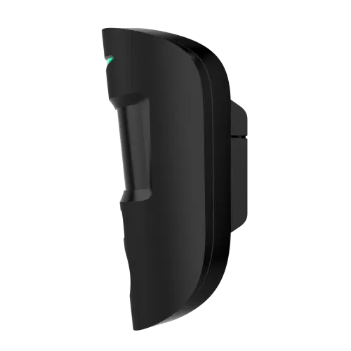 15568-ajax-motioncam-hdr-cerna-image1-big_ies9650026