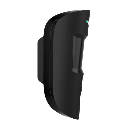 15568-ajax-motioncam-hdr-cerna-image1-big_ies9650028