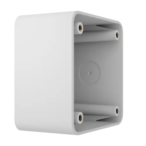 15572-ajax-surfacemounting-box-55-bila-image1-big_ies4762617