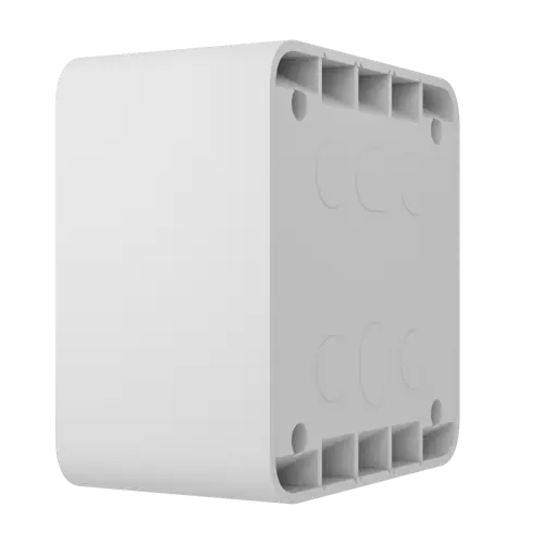 15572-ajax-surfacemounting-box-55-bila-image1-big_ies4762621