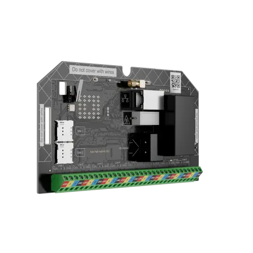 15579-ajax-superior-hub-hybrid-4g-fibra-bez-krytu-image1-big_ies6358843