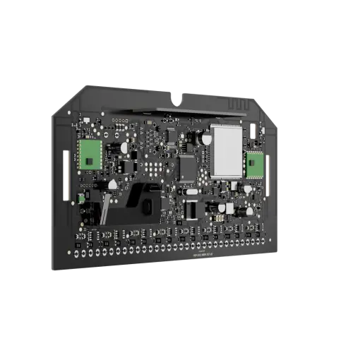 15579-ajax-superior-hub-hybrid-4g-fibra-bez-krytu-image1-big_ies6358851