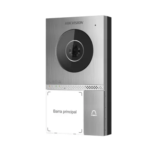 15595-kv7413-___-hik-__ (1)