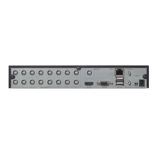15609-sh-16200a5n-5l(mm)-v2_backpanel