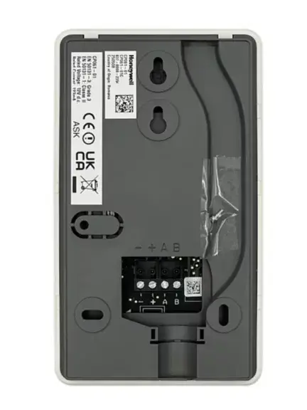 15636-25653-hon-ba-sec-additional-back