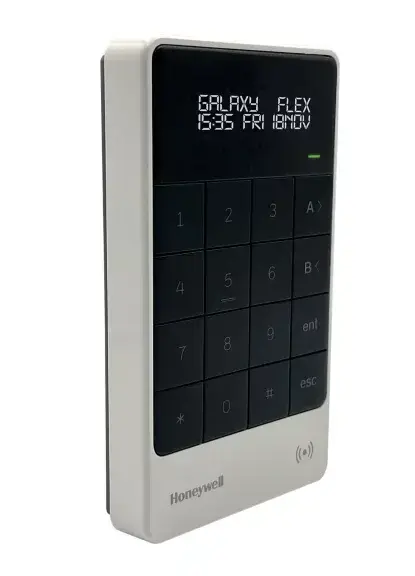 15636-25653-hon-ba-sec-additional-right