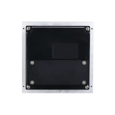 15646-1_0_01_15_12728_708396185_crop_thumb