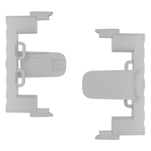 15654-ajax-module-holder-type-b-bila-image1-big_ies604506